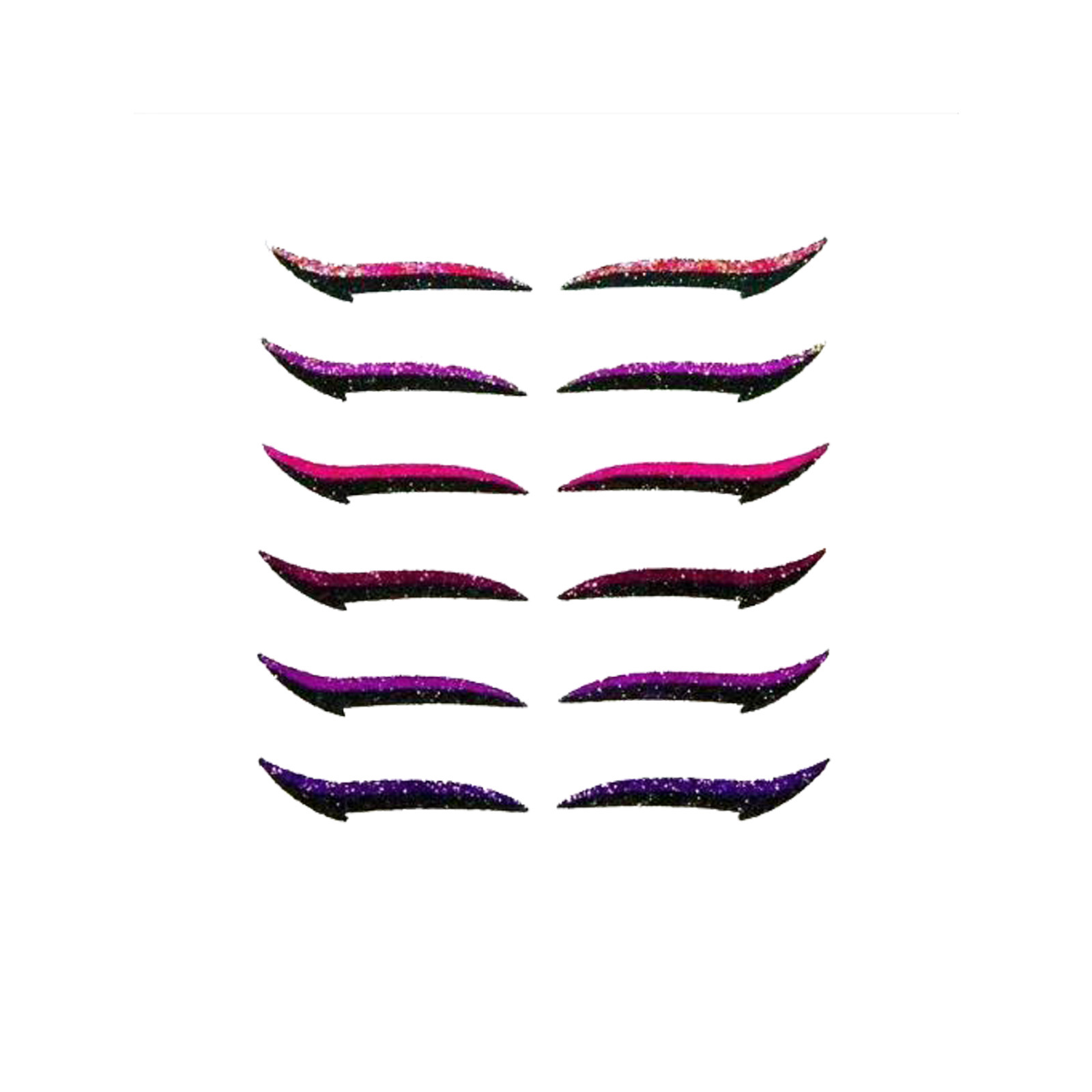 Pink Purple