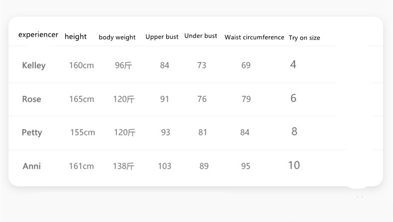 Title 2, Sport-BH mit gekreuztem Rücken, Fitness-BH für ...