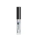 Diamond Mascara