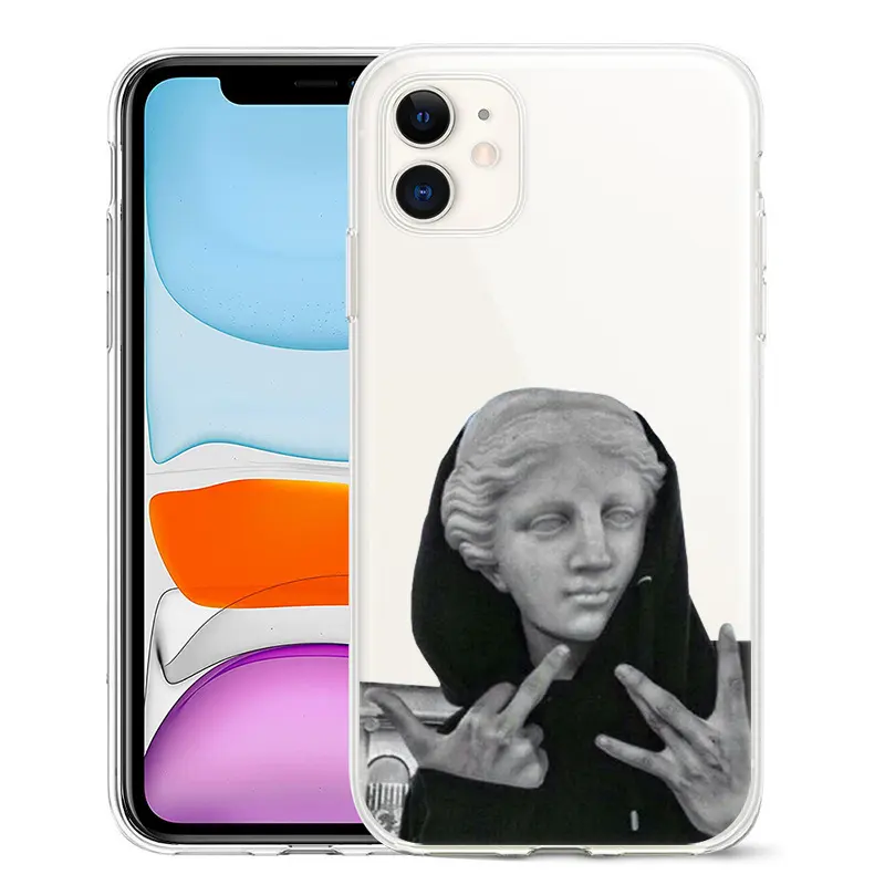 Compatible with Apple