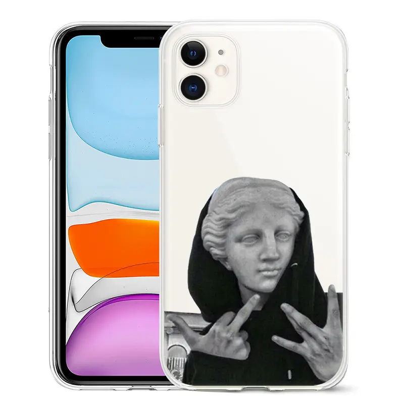 Compatible with Apple, Suitable