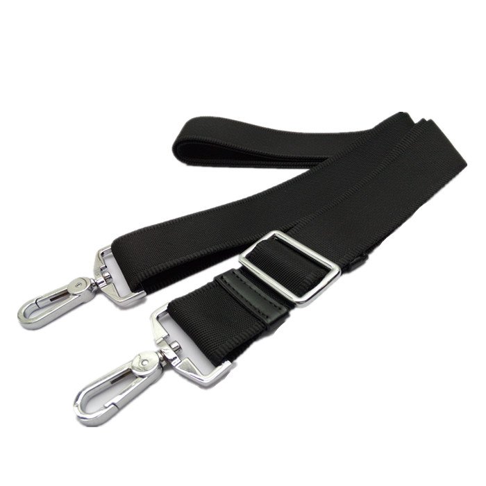 Computer Bag Messenger Single Shoulder Strap Accessories
