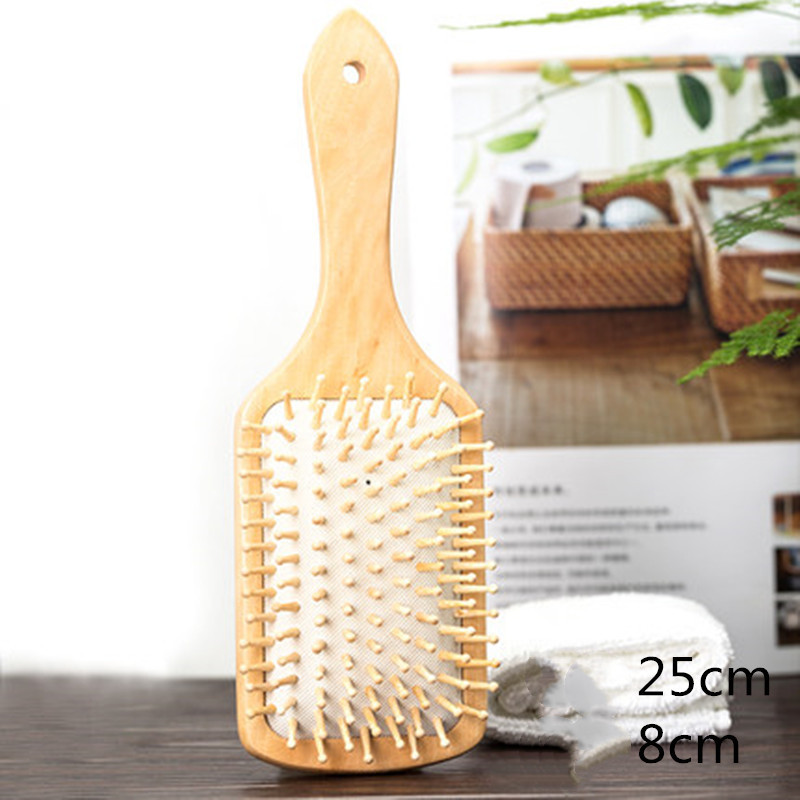 Hemu large board comb