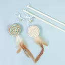 Sugar Ring
