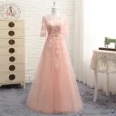 Long-2Xl