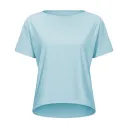 Cyan