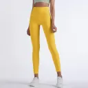 Bee Yellow