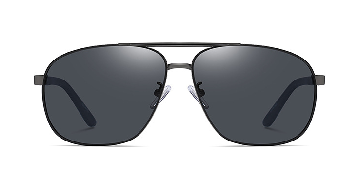 Title 1, Polarized Sunglasses New Men