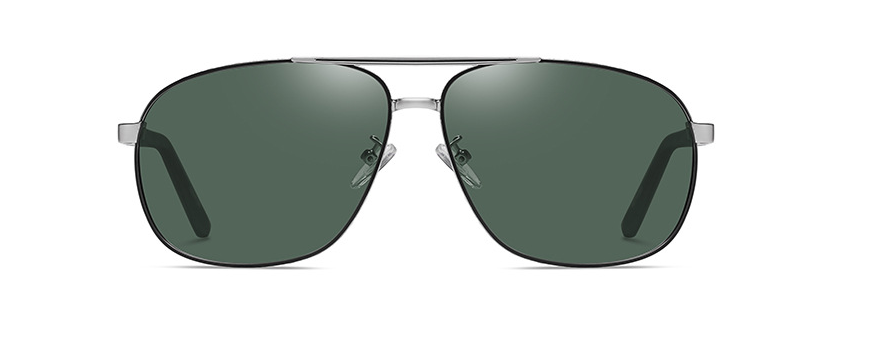 Title 5, Polarized Sunglasses New Men