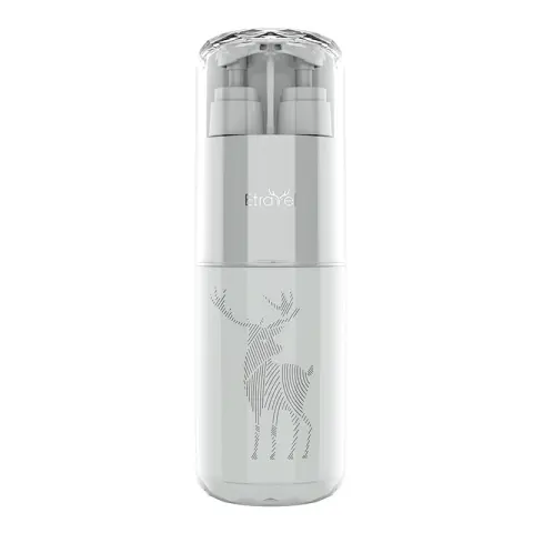 Easy Travel Wash Set