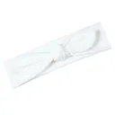 Hoop Bunny Ears Fabric High Qu