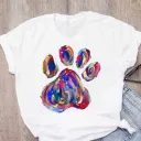 A-2Xl
