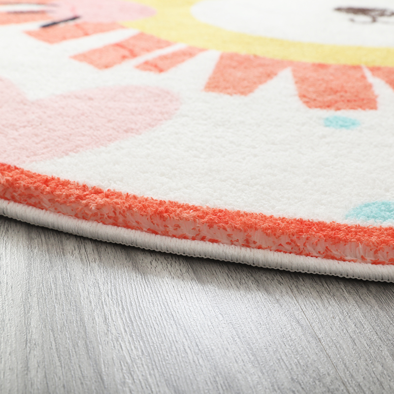1618978111068 - Bedroom Bedside Cloakroom Floor Mats