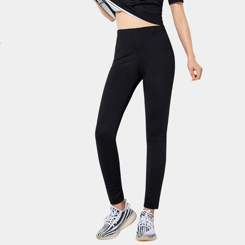 Ensemble De 2 Pieces Pour Homme Et Femme, Haut Et Pantalon De Sport, Pour Entrainement, Sauna, Fitness, Jogging, Course APied, Perte De Poids Rapide