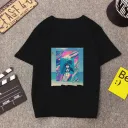 A-2Xl