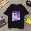 A-2Xl