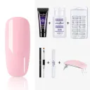 Light Pink
