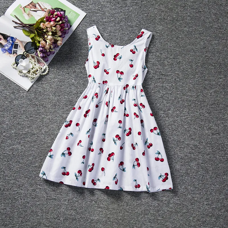 Christening-Dress Birthday-Party-Outfits Girls 1-Year Newborn Cute Tutu - White