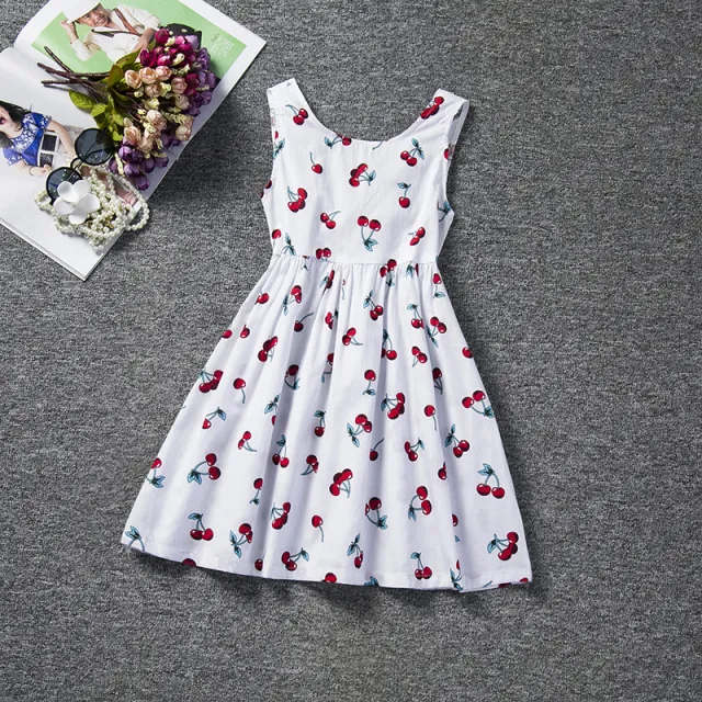 Christening Dress Birthday Party Outfits Girls 1 Year Newborn Cute Tutu White - Shop at LoveMi