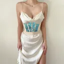 Cyan