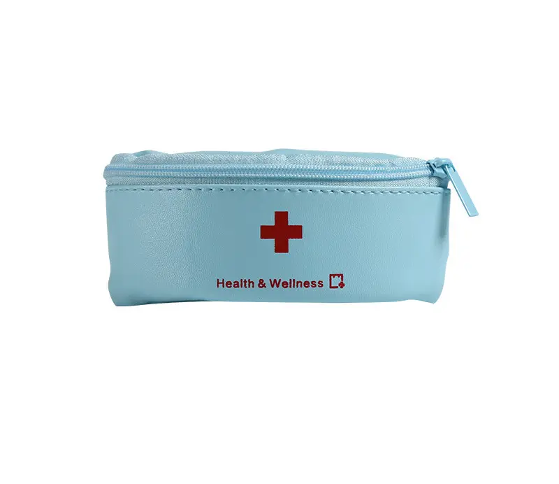 Outdoor Mini Portable Medical Bag