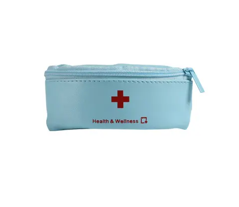 Outdoor Mini Portable Medical Bag