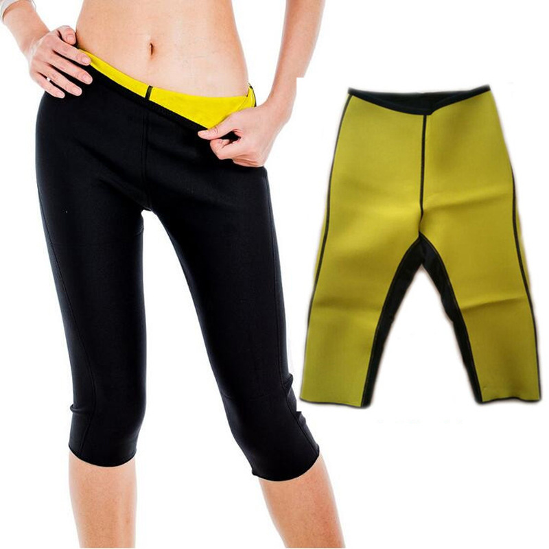Hip Exercise And Fitness Comfort, Waist Pants, Abdomen Belt, Body-Sculpting And Sweat-Wicking Corsets