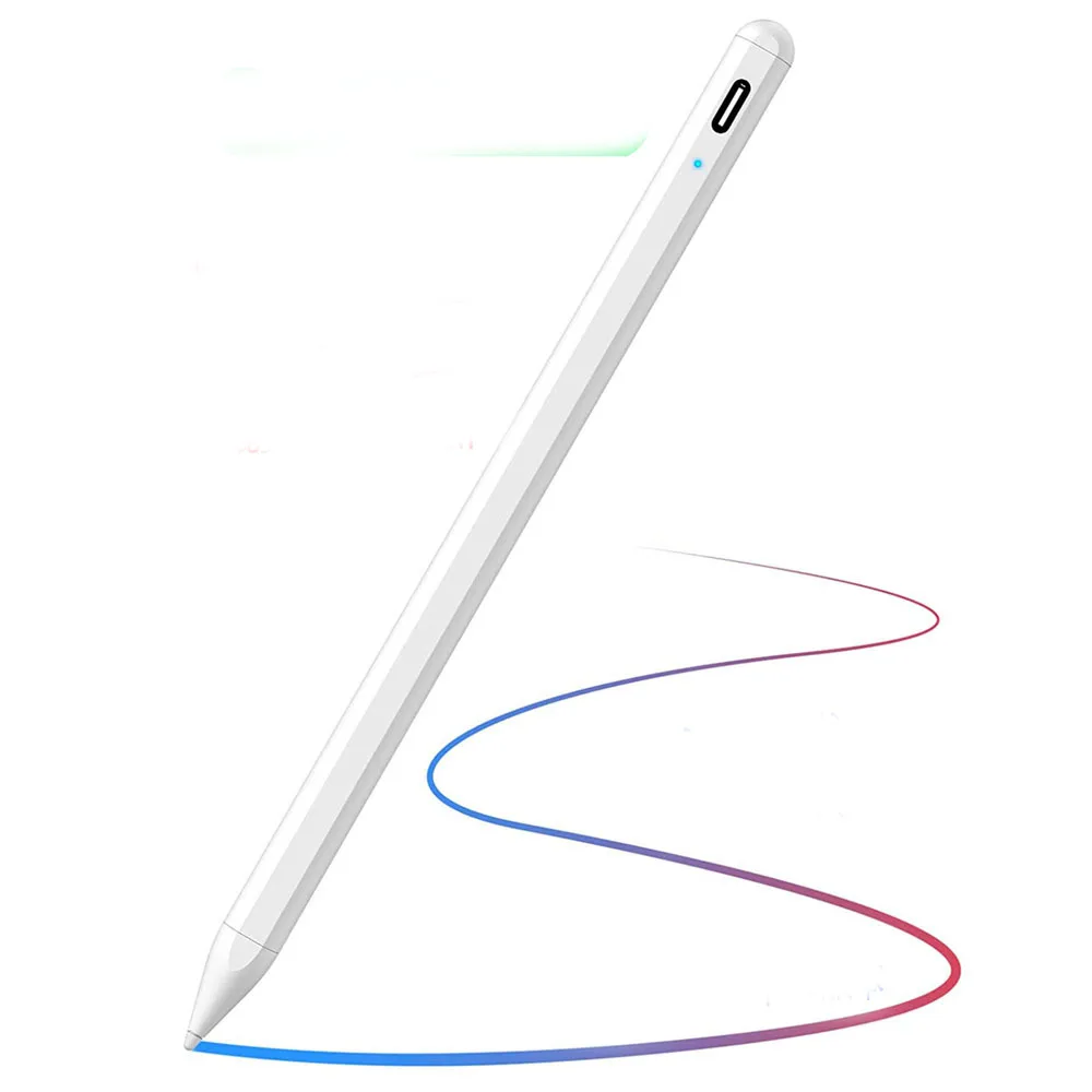 Compatible with Apple