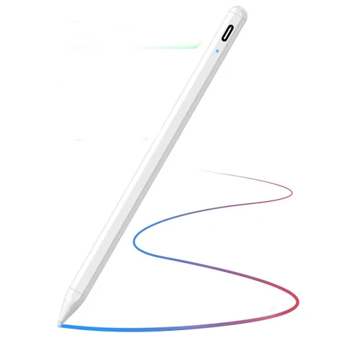 Compatible with Apple