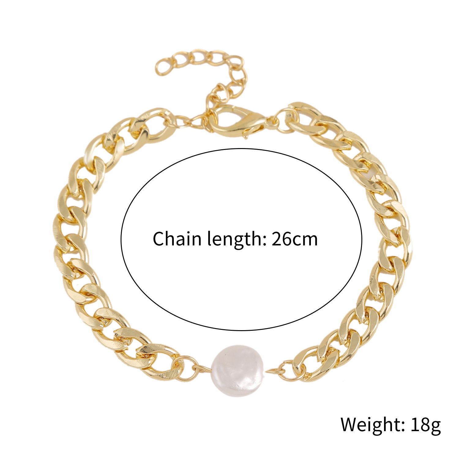 Hot Retro Fashion Jewelry In Europe And America