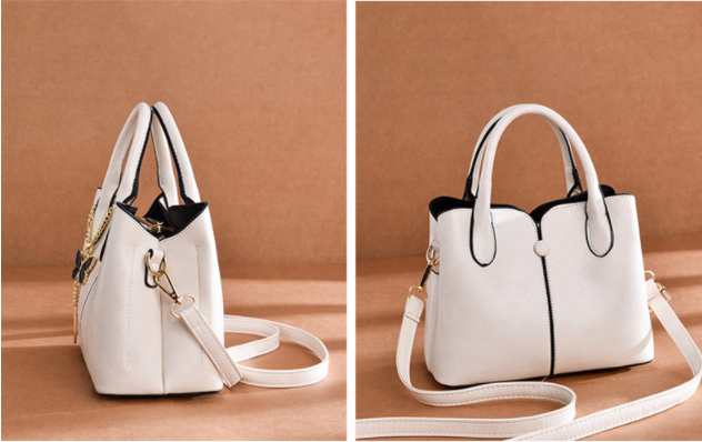 Title 4, Bags Women New Trendy Autumn Women