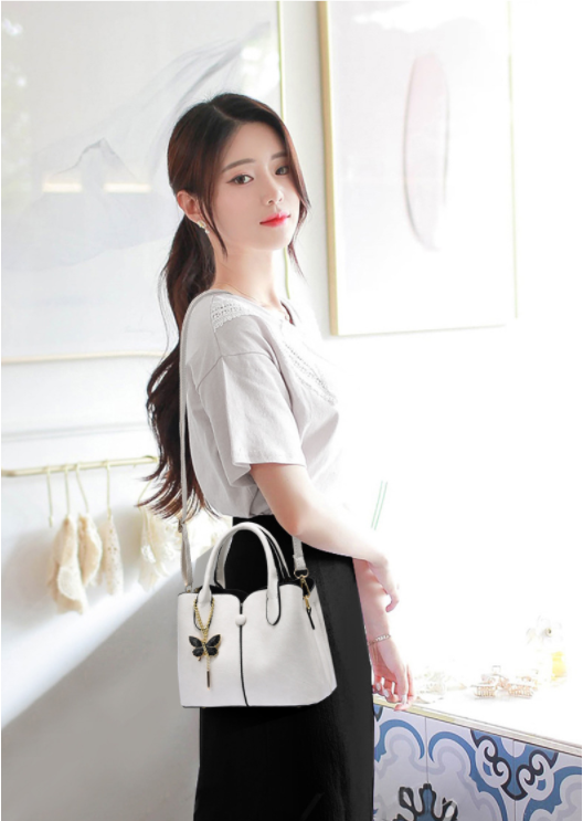 Title 2, Bags Women New Trendy Autumn Women