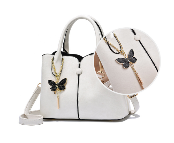 Title 1, Bags Women New Trendy Autumn Women