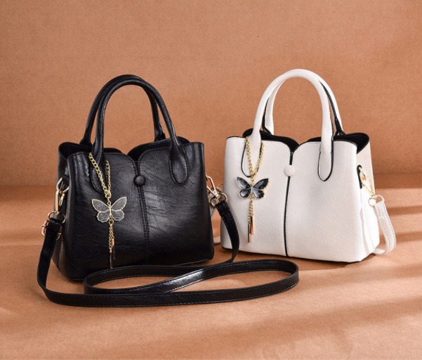 Title 13, Bags Women New Trendy Autumn Women