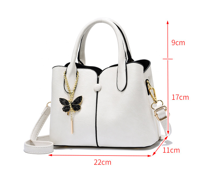 Title 7, Bags Women New Trendy Autumn Women