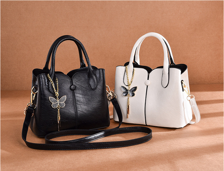 Title 9, Bags Women New Trendy Autumn Women