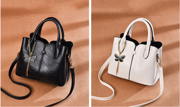 Title 10, Bags Women New Trendy Autumn Women