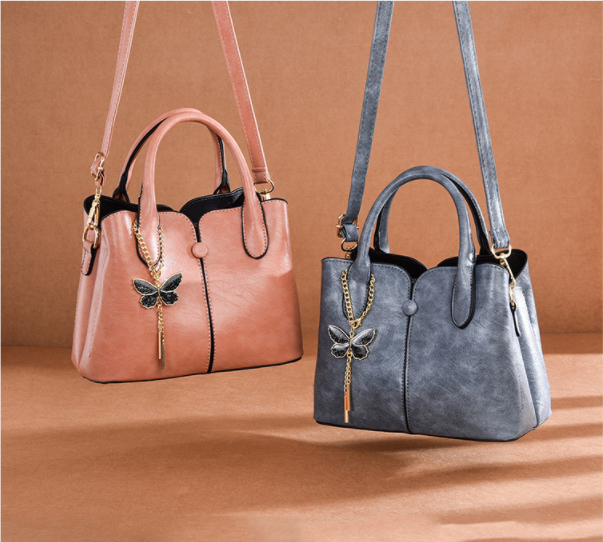 Title 18, Bags Women New Trendy Autumn Women