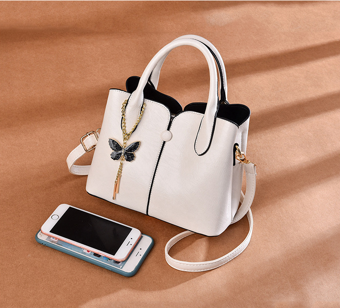 Title 12, Bags Women New Trendy Autumn Women