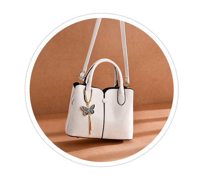 Title 11, Bags Women New Trendy Autumn Women