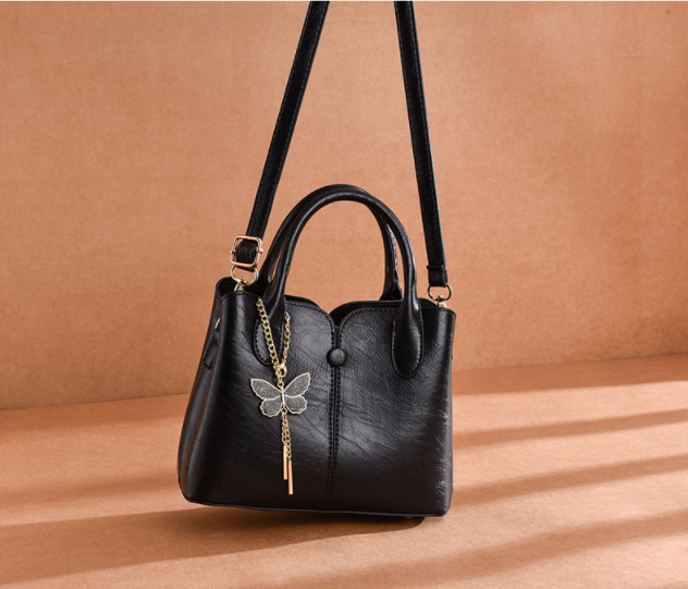 Title 22, Bags Women New Trendy Autumn Women