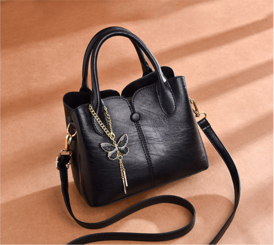 Title 20, Bags Women New Trendy Autumn Women