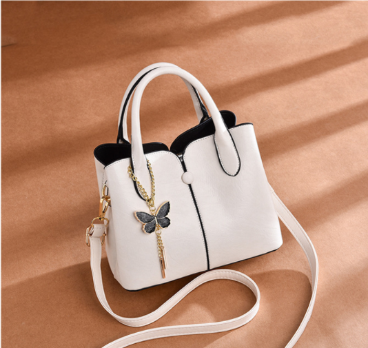 Title 28, Bags Women New Trendy Autumn Women