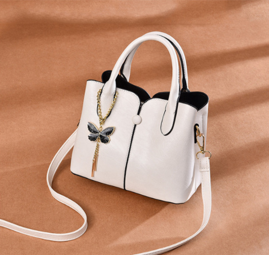 Title 27, Bags Women New Trendy Autumn Women