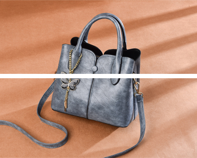 Title 32, Bags Women New Trendy Autumn Women