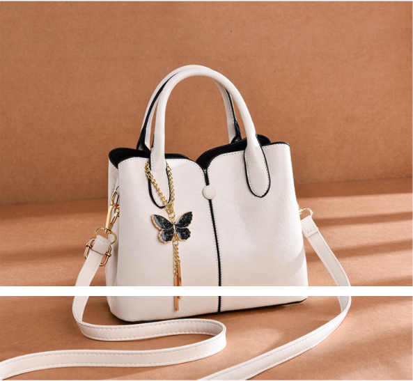 Title 31, Bags Women New Trendy Autumn Women