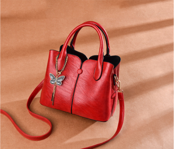 Title 29, Bags Women New Trendy Autumn Women