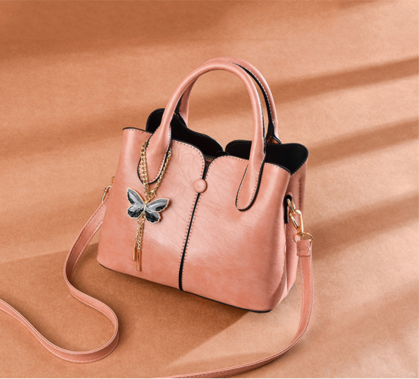 Title 33, Bags Women New Trendy Autumn Women