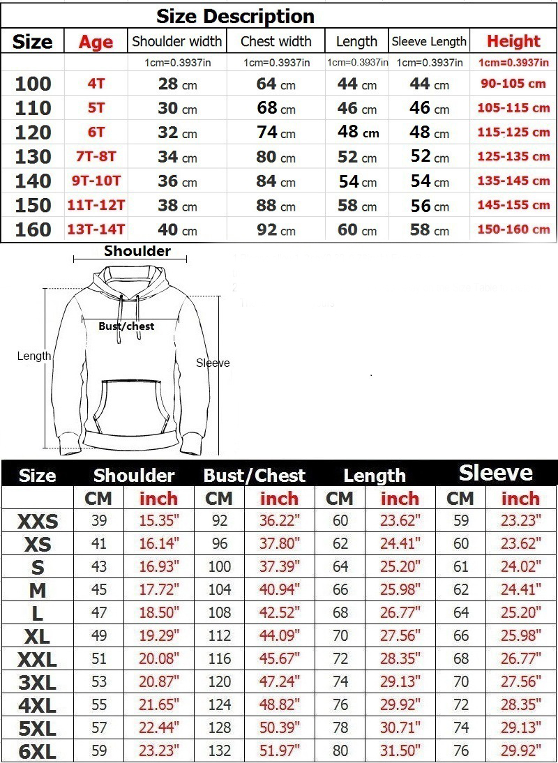 Title 1, Muzieksymbool 3D digitaal printen Trend Casual ...