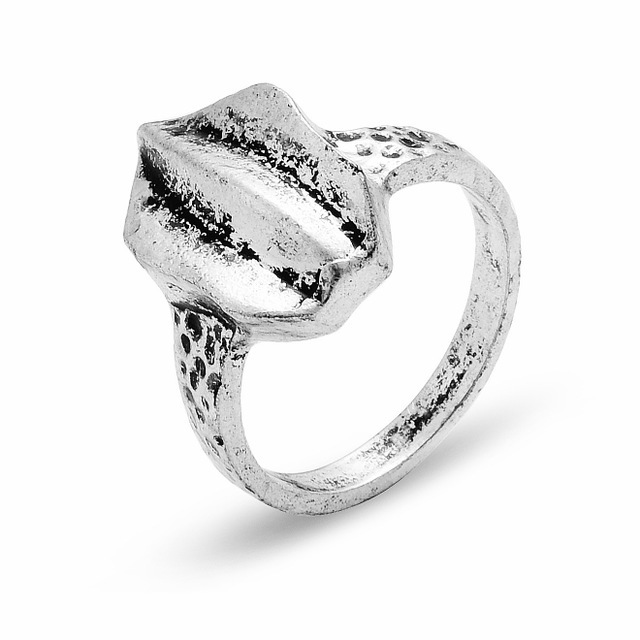 Fashion Game Accessories Dark Souls 3 Ring